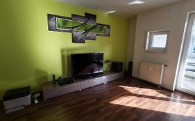 Traumreise mit Balkon zentral